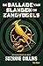De ballade van slangen en zangvogels by Suzanne Collins