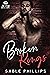 Broken Kings (San Diego Maf...