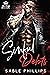 Sinful Debts