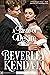 A Taste of Desire (The Elusive Lords Book 2)