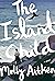 The Island Child