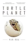 Turtle Planet: Co...