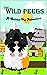 The Wild Peegs A Guinea Pig...