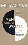 Men without Women
