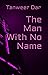 The Man With No Name