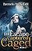 The Escape (Captured and Ca...