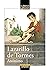 Lazarillo de Tormes: Edición adaptada (CLÁSICOS - Clásicos a Medida) (Spanish Edition)