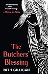 The Butchers' Ble...