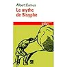 Le mythe de Sisyphe
