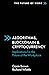 Algorithms, Blockchain & Cryptocurrency: Implications for the Future of the Workplace (The Future of Work)