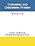 Extending and Embedding Pyt...