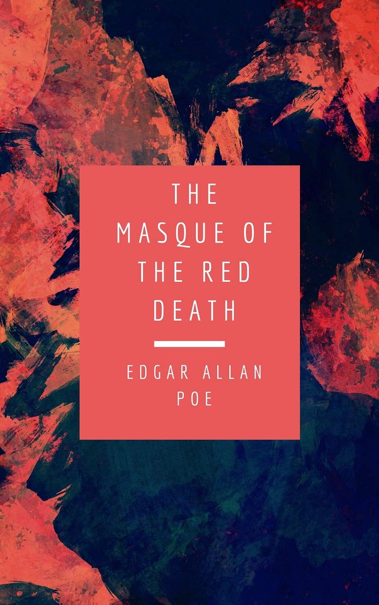 The Masque of the Red Death