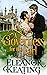 A Governess for the Earl