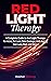 Red Light Therapy by Walter Bishop