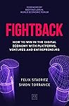 Fightback: How to...
