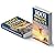 2001 INSPIRATIONAL QUOTES :...