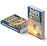 2001 INSPIRATIONAL QUOTES : (2 Books in 1) Daily Inspirational and Motivational Quotations by Famous People About Life, Love, and Success (for work, business, students, best quotes of the day)