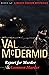 Report for Murder & Common Murder (The Lindsay Gordon Mysteries, #1 & #2)