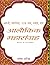 आलौकिक महासंग्रह : चालीसा, आरती, 108 नाम, मंत्र, स्तोत्र (आध्यात्म की भव्य अनुभूति) | Chalisa, Aarti, 108 Names, Mantra, Strota (Aadhyatm ki Bhavya Anubhooti) (Hindi Edition)