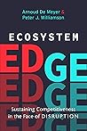 Ecosystem Edge: S...
