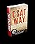 The CSAT Way: Thoughts on W...