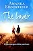 The Lover