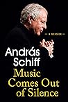 Music Comes Out o...