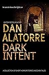 Dark Intent