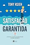 Satisfação garantida