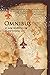 Omnibus at ang Misteryo ng Nawawalang Ulo by Rhod V. Nuncio