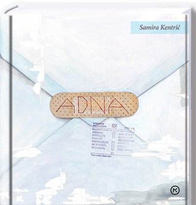 Adna