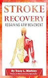 Stroke Recovery: ...