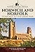 Norwich and Norfolk: Stone Age to the Great War (Visitors' Historic Britain)