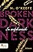 So verführerisch (Broken Darkness #1)