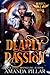 Deadly Passion (Heaven's Heart #1)