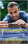 Middlemarch