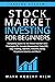Stock Market Investing for ...