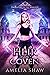 Heir of the Coven