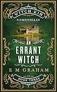 An Errant Witch