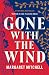 Gone with the Wind