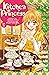Kitchen Princess 08