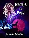 Hearts of Prey