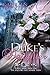 A Duke's Daughter