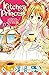 Kitchen Princess 10