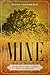 MINE by Jenny Clendenen