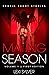 Mating Season: Erotic Short Stories