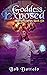 Goddess Exposed (Barriers Book 6)