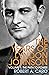 The Path to Power (The Years of Lyndon Johnson, #1)