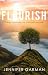 Flourish: 7 Ways Gratitude ...