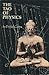 The Tao of Physics: An Exploration of the Parallels Between Modern Physics and Eastern Mysticism